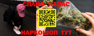 прущий лед Волжский