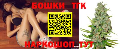 спиды Волгодонск