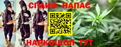 прущие грибы Гусь-Хрустальный