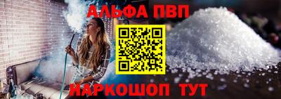 гашик Гусев